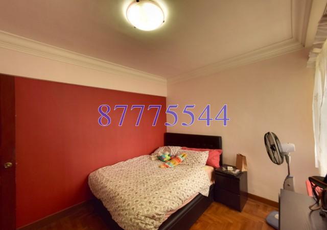 Melville Park (D18), Condominium #137296202